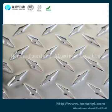 reflecitve diamond plate sheets lowes