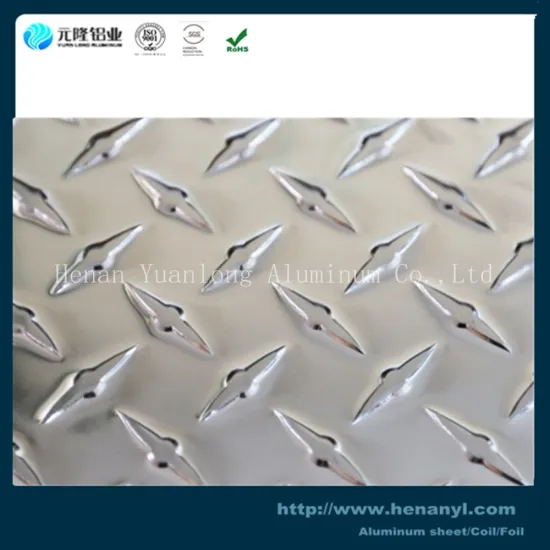 reflecitve diamond plate sheets lowes