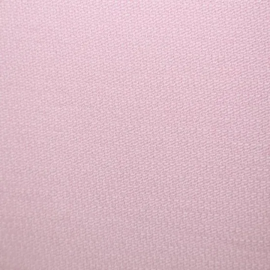 W160330STENCEL home textile fabric