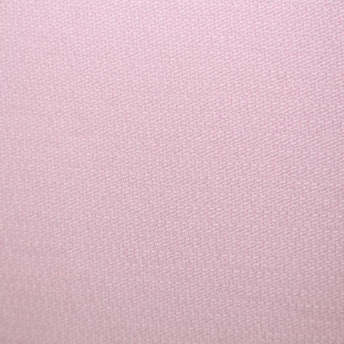 W160330STENCEL home textile fabric