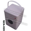 /msite/products/detail/productid/1118672/id/77354.html