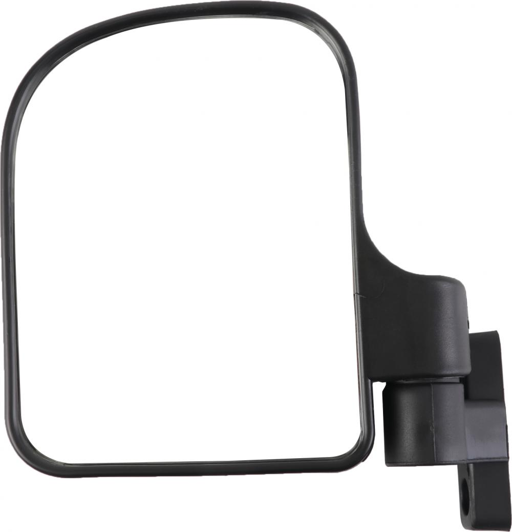 Beach Buggy Rear View Mirror Dc1024 Front