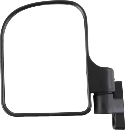 Rear View Mirror for Beach Buggy Side Mirror