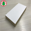 Chất Lượng cao Poplar Core 4&#39;x8 &#39;Melamine Hạt Board