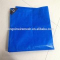 PE Tarpaulin With All Kinds Of Specification