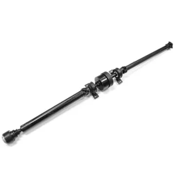 Rear Propeller Shaft Propshaft for Land Rover Freelander 1.8L TVB000170