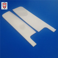 /msite/products/detail/productid/57154527/id/540644.html