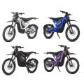MZ24 Electric Dirt Bike