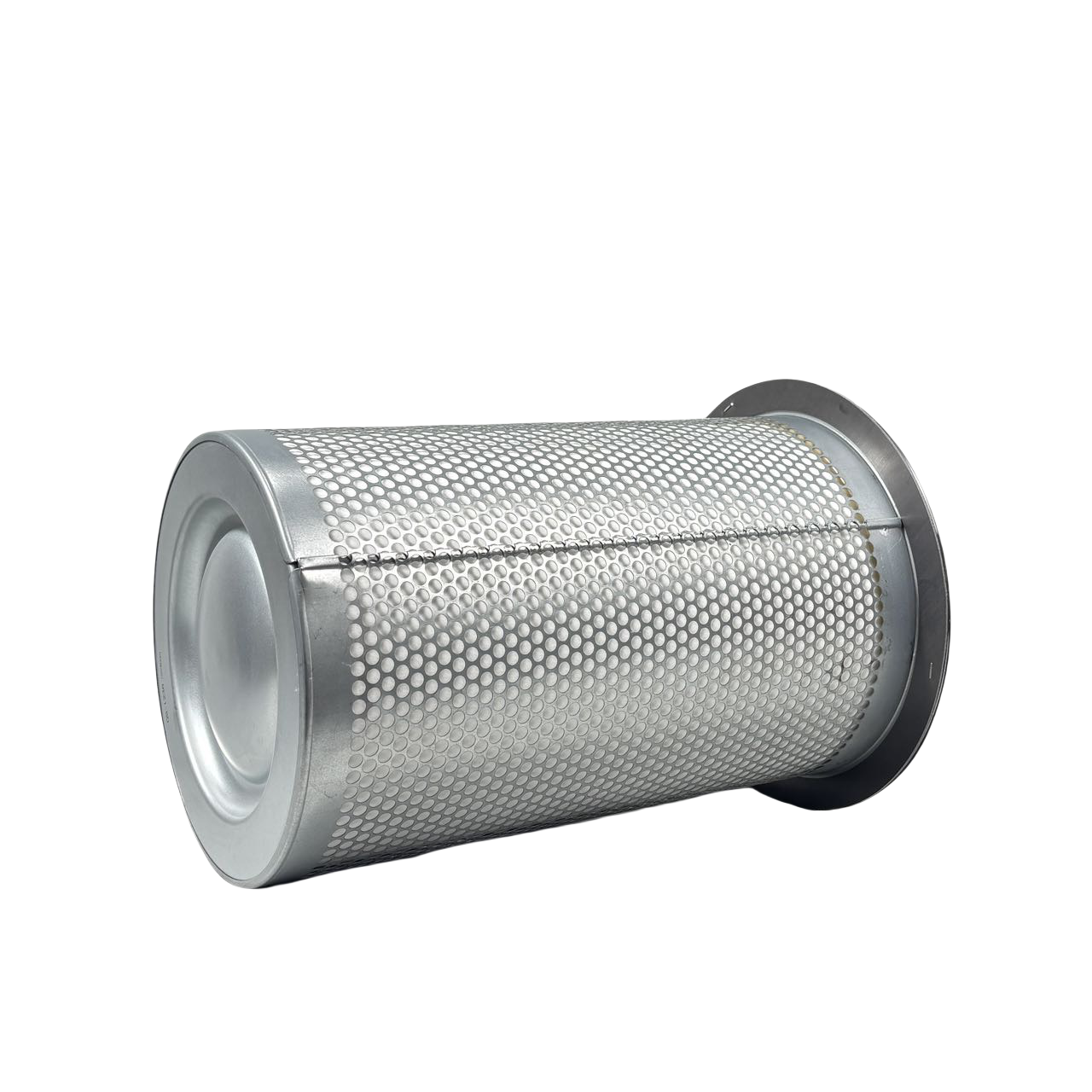 Air Compressor Air Oil Separator P525594