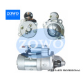 بوش STARTER MOTOR 35259580 12V 3.0KW 10T