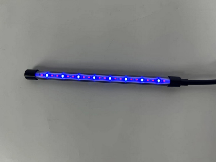 Clip USB LED Grow Light