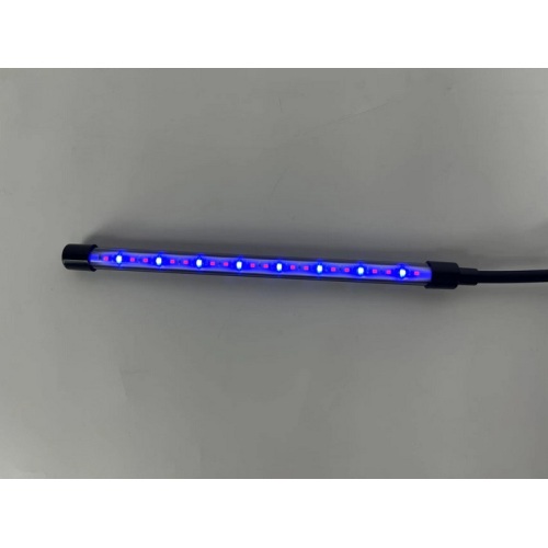 Clip USB LED Grow Light