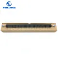 Transfer Roller Kit for HP CP5525 M750 CP5225 M775 Secondary (T2) Roller CE710-67904 CC522-67912