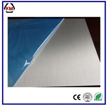 recessed fluorescent luminaire reflectors aluminum