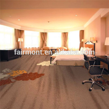 north american carpet, high quality north american carpet