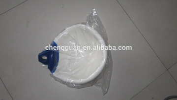 Top Qualtiy ship top quality boat fender rope for yacht