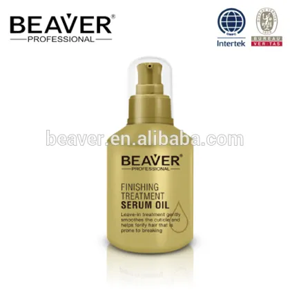 best selling hair serum moisturizing hair serum best hair serum for fine hair