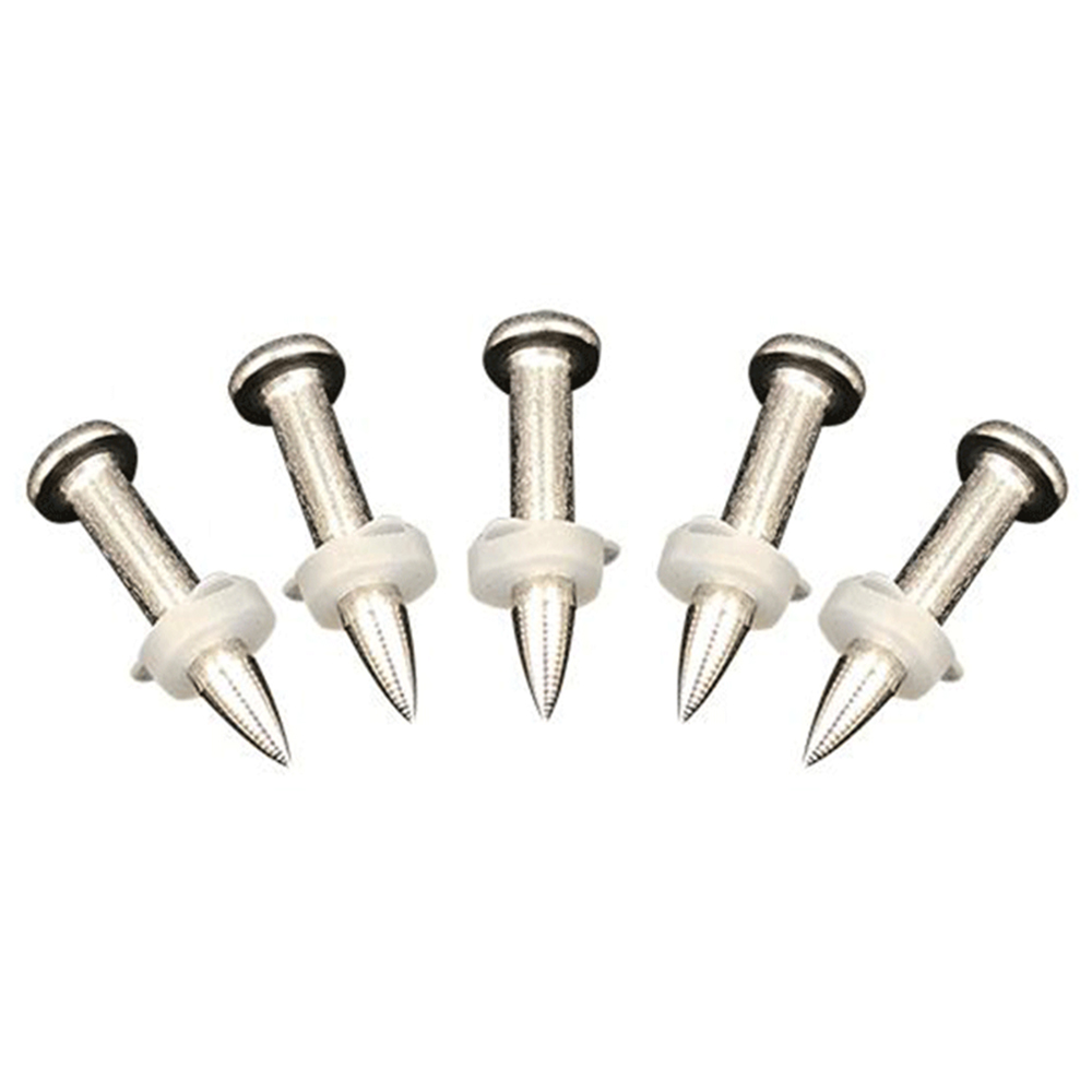 DN Nails для ўпрыгожвання матэрыялаў