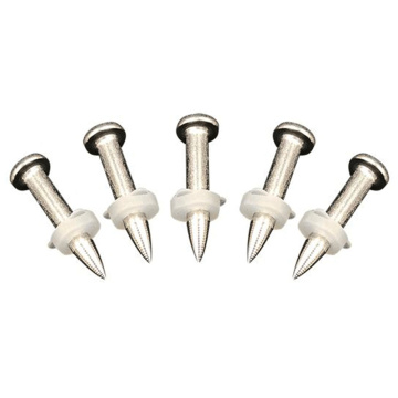 DN Nails для ўпрыгожвання матэрыялаў