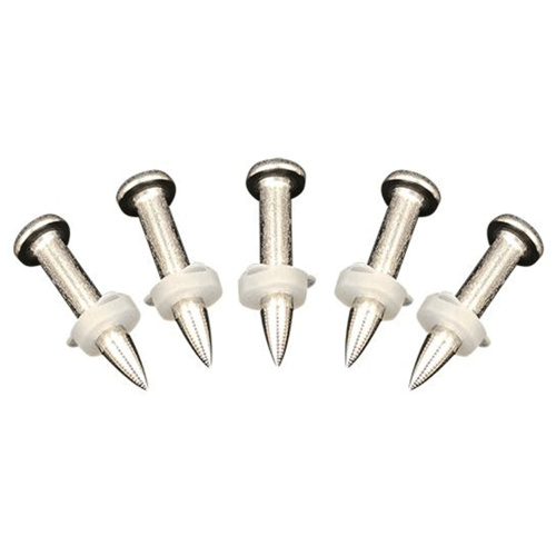 DN Nails для ўпрыгожвання матэрыялаў