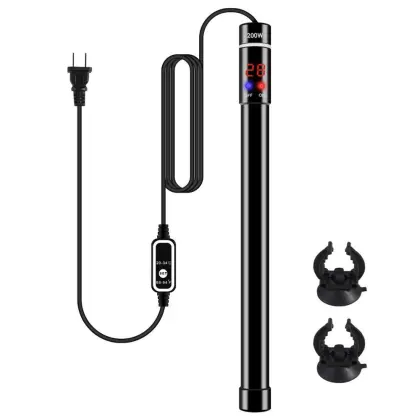 Sea Billion 300W Aquarium Heater for Sale
