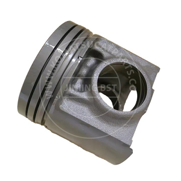 6152-32-2510 PISTON SAA6D125E pour le moteur Komatsu