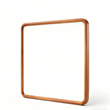 Minimalist Ceiling Lamp for Interior Design