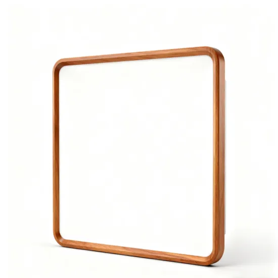 Minimalist Ceiling Lamp for Interior Design