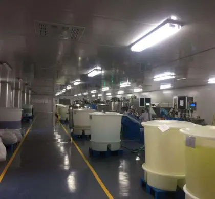 Most safety  disinfectant Hypochlorite acid disinfectant