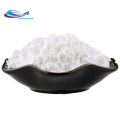 98% API Raw Material Powder Citicoline Sodium 33818-15-4