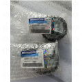 Solenoid Assembly 22B-62-45811