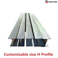 /msite/products/detail/productid/66926750/id/1521182.html