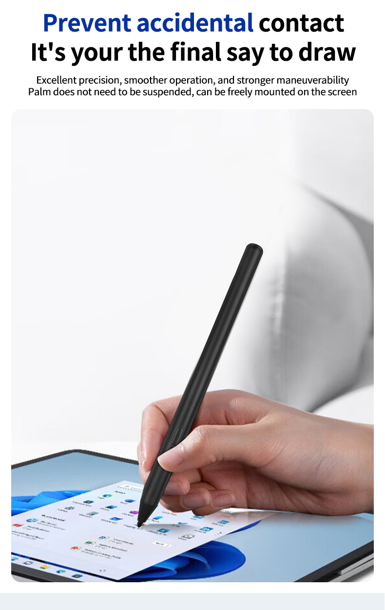U4S USI Stylus Pen U4S USI Stylus Pen