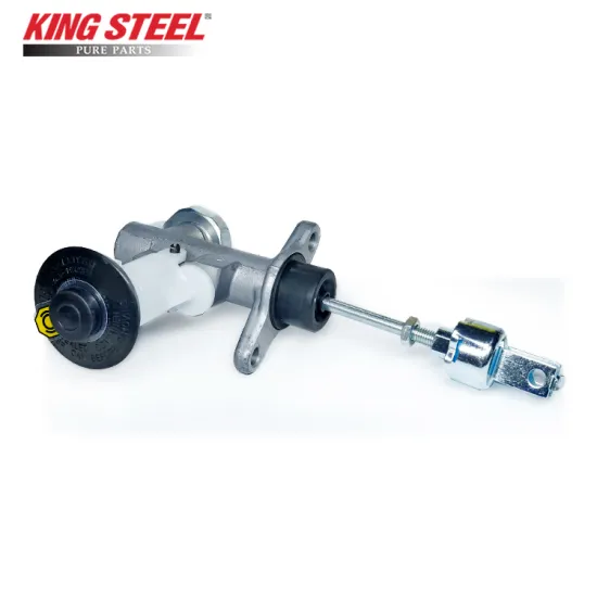 Kingsteel High Quality Clutch Master Cylinder 31410-60600 for LAND CRUISER 100 FZJ10/HDJ100/HZJ105/UZJ100