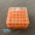/msite/products/detail/productid/61660374/id/679133.html