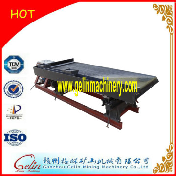 on Promotion! Low Price Small Scale Copper Separation Machine