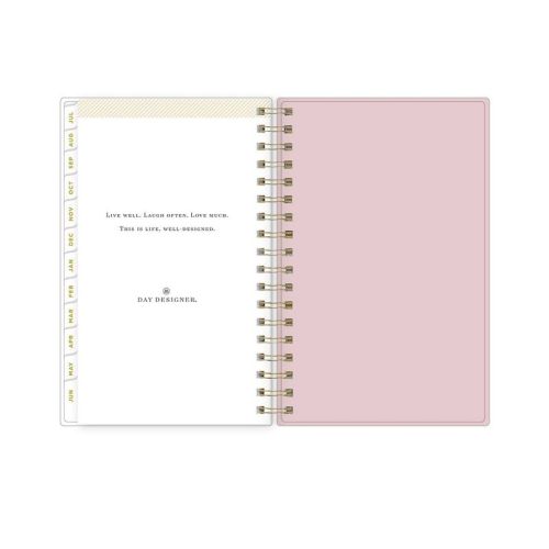 Weekly Planner Diary 2024 Wirebound Custom Weekly Diary Planner Factory