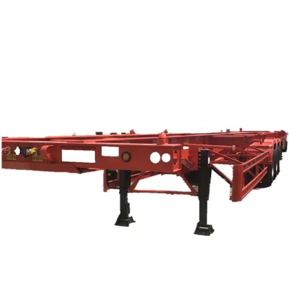 Enclosed Trailers Small Utility Trailers Cargo Trailers