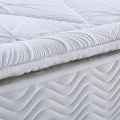 Venta caliente Sweet Dream Bed Mattress King colchón