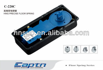 Captn C-220C Cheap spring floors for sale