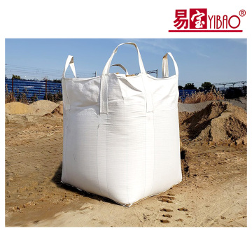 สะพานวัสดุใหม่โหลดถุงตันล่วงหน้า