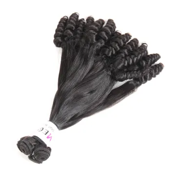 Free Private Label  Human Hair Extension,Custom Hair Extension Packaging,Custom Hair Bundle Tag