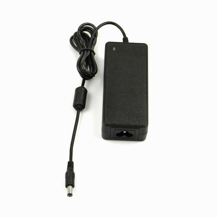 Adaptor Dc Charger