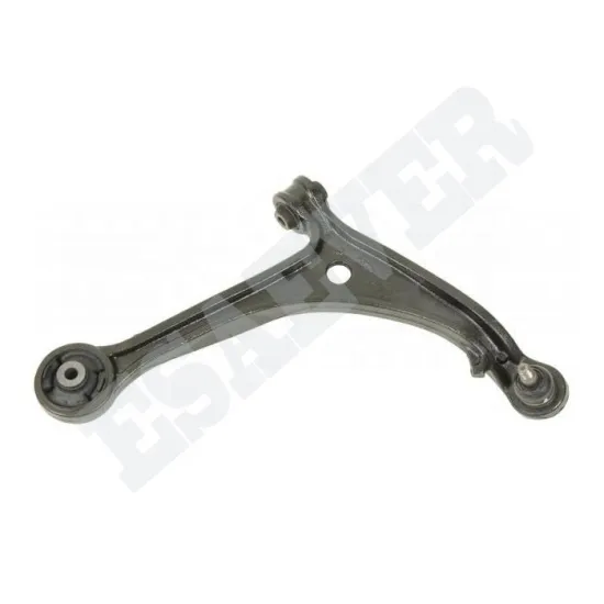 ESAEVER Control Arm 51350SHJA01 51350SHJA03 51360SHJA01 for Honda