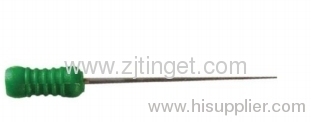 Med/bri Niti And Plastic Spreaders 