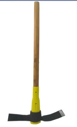 Tool Pickaxe Search Engine