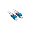 Adaptateur hybride Simplex FC-LC FC-LC