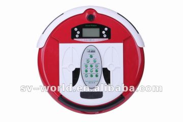 robot vacuum cleaner sweeper. robot sweeper, intelligent sweeper