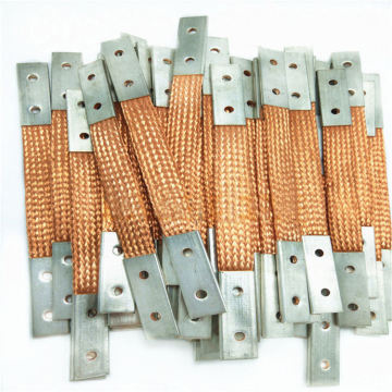 2024 Hot Selling Automobile Engine Battery Connector Cable