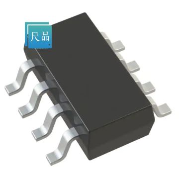 LTC2632CTS8-LX8 # TRPBF DAC IC BOM Service